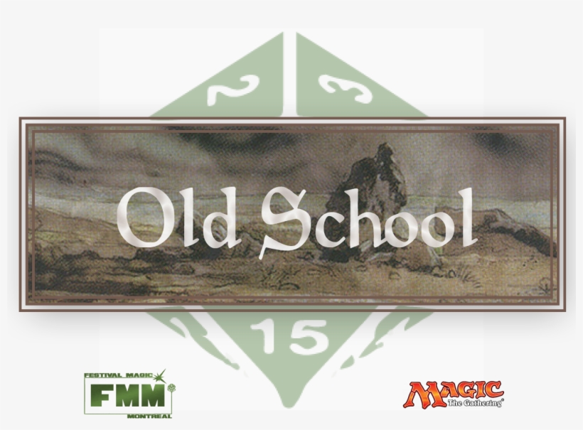 Sign, transparent png download