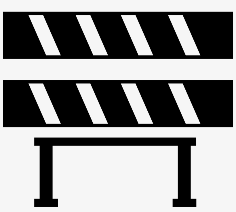 Png File Svg - Icon, transparent png download