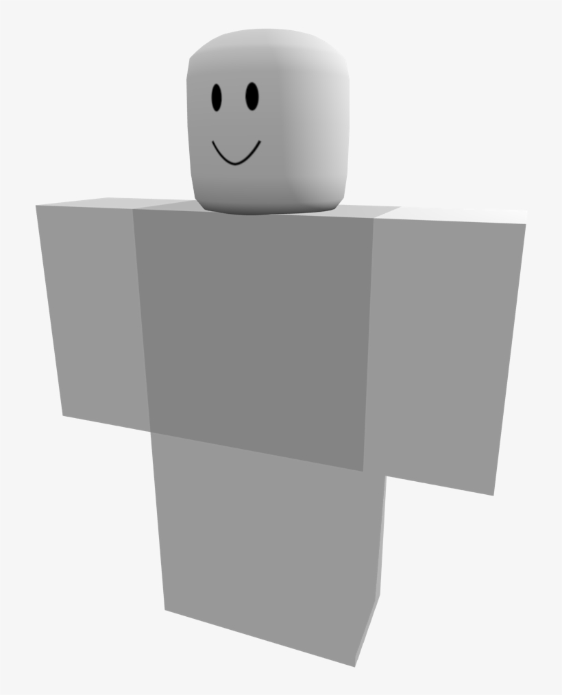 Smiley, transparent png download