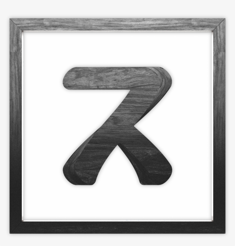 Number, transparent png download
