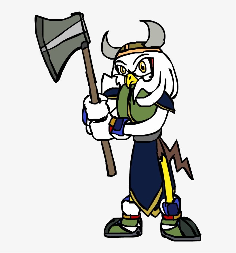 580 X 799 1 - Cartoon, transparent png download