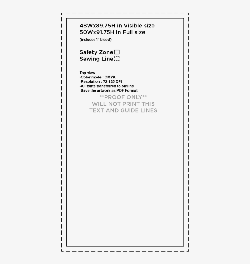 48w" X - دروس السنة أولي ثانوي جذع مشترك آداب, transparent png download