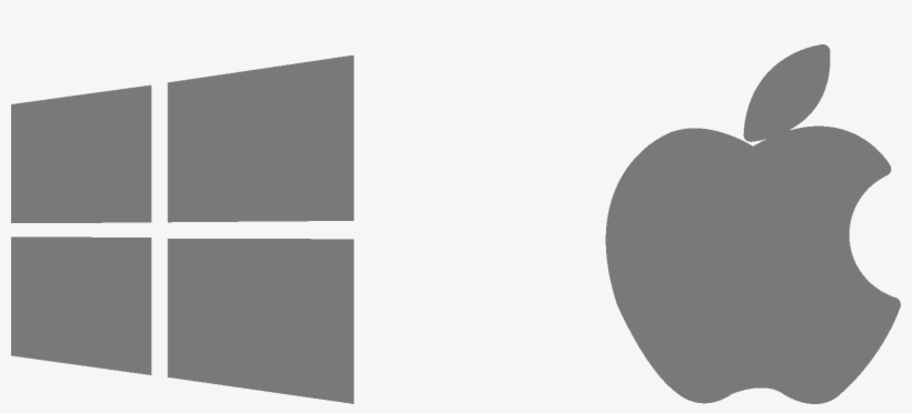 Download Free Powergrades - Windows 8, transparent png download