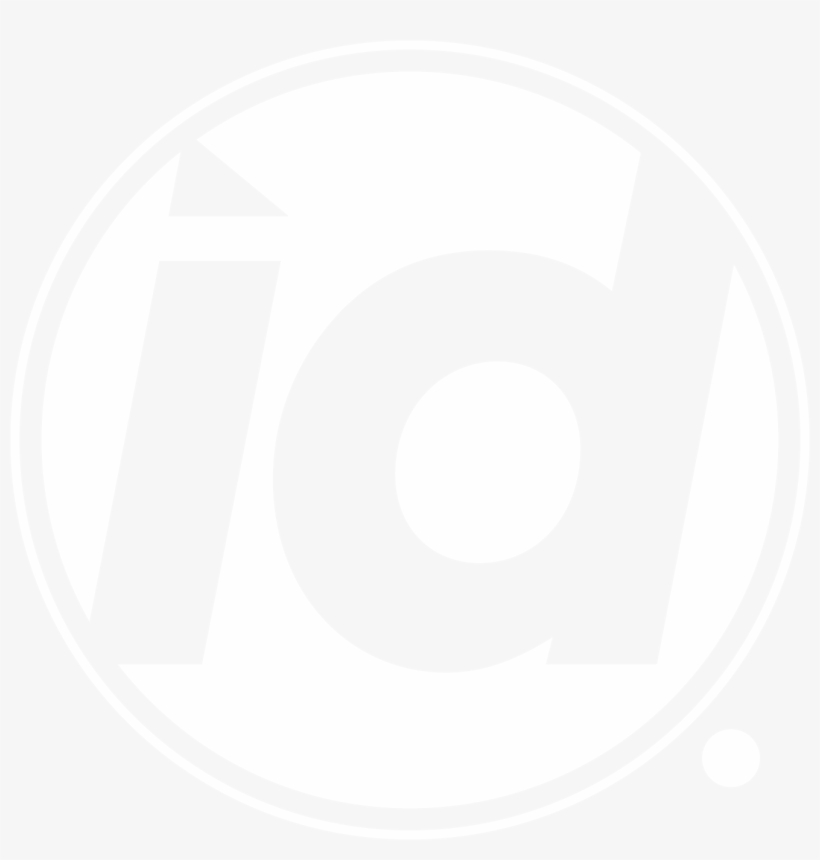 Lets Talk - Circle, transparent png download