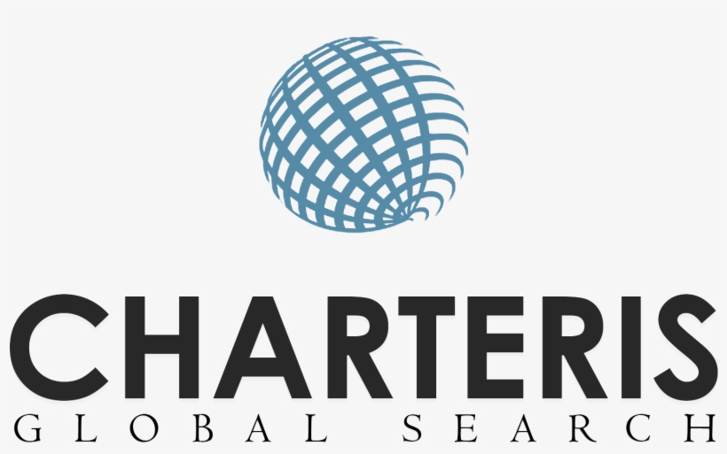 Senior Recruitment Across Utilities And Power - Circle, transparent png download