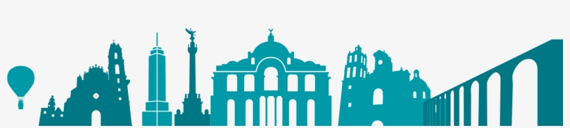 Facturar Naucalpan Flecha Roja Toluca Png Facturar - Illustration, transparent png download