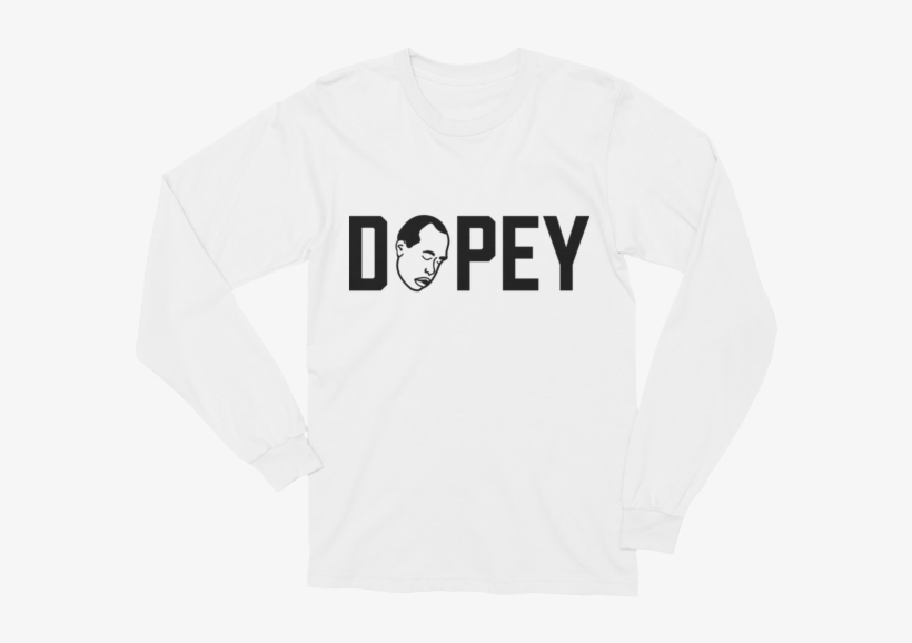 Sweatshirt, transparent png download