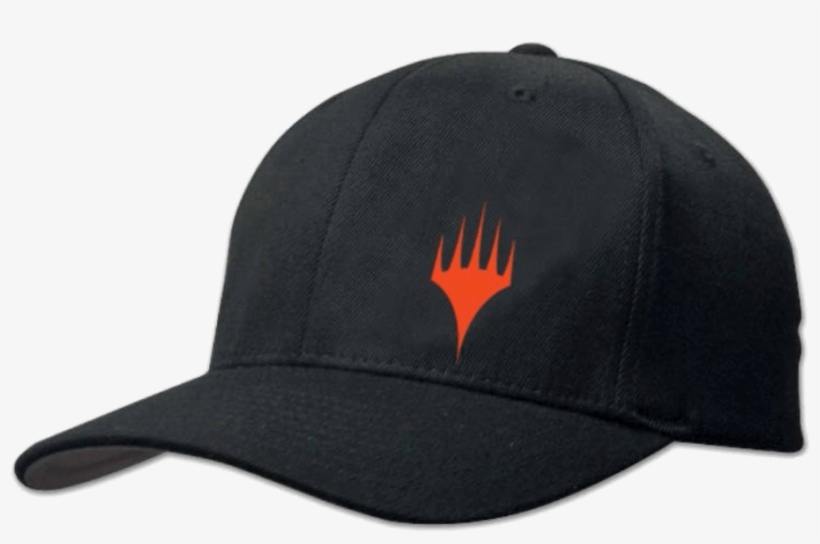 Hat, transparent png download