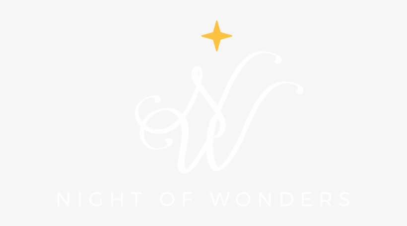 To Benefit Children's Wish Foundation, New Brunswick - Flag, transparent png download