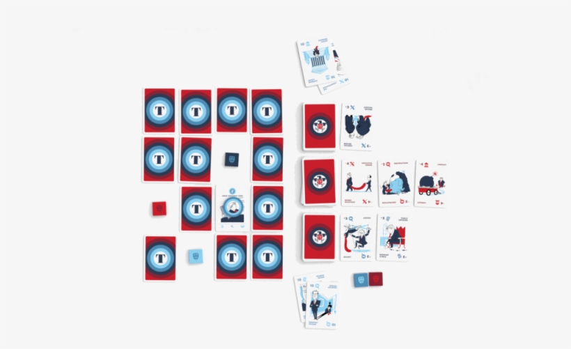 Cic Showcase, transparent png download