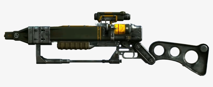 2 Replies 19 Retweets 67 Likes - Assault Rifle, transparent png download