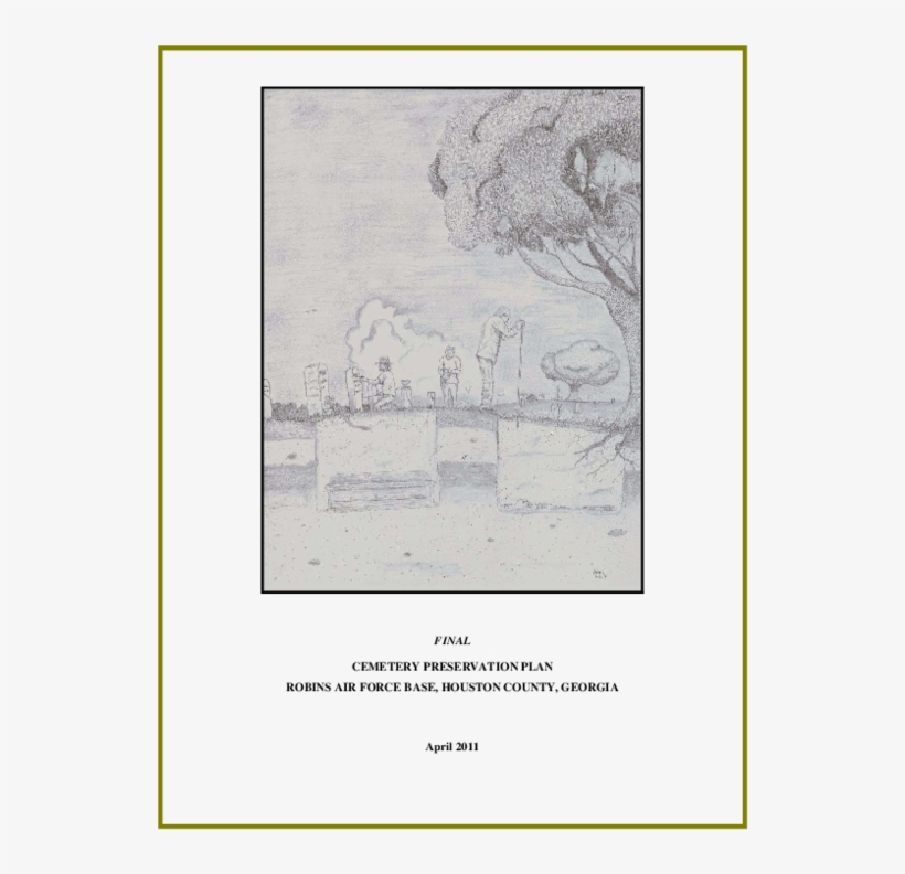 Pdf - Drawing, transparent png download
