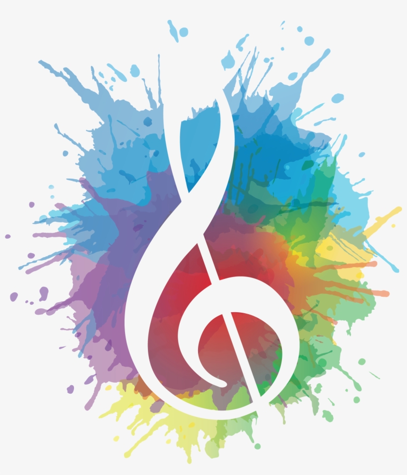 Student And Staff Holiday, transparent png download