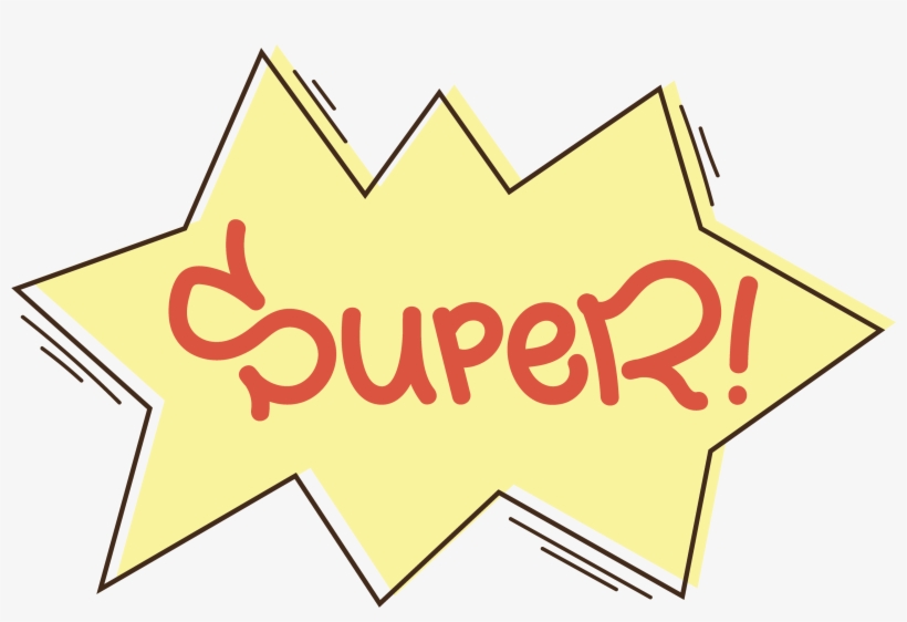 Cùconù Is An App That Teaches Children About Nutritional - Label, transparent png download