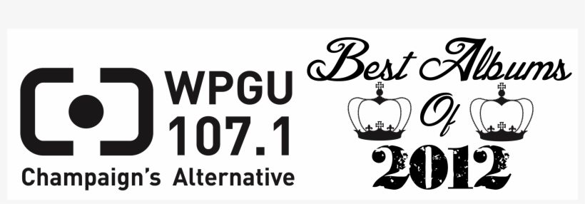 1's Top Albums Of - University For The Creative Arts, transparent png download