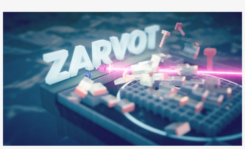 Zarvot, transparent png download
