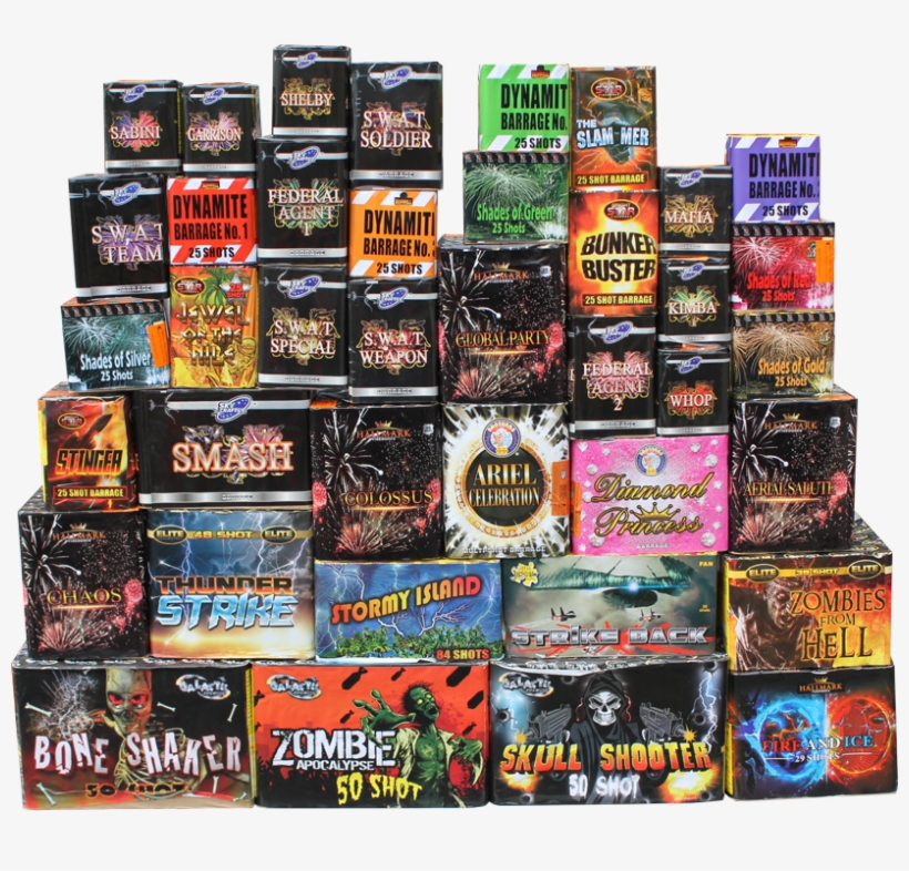 Chocolate, transparent png download