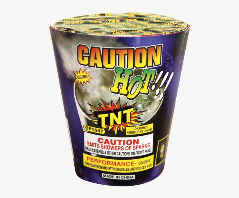 Large - Caffeinated Drink, transparent png download