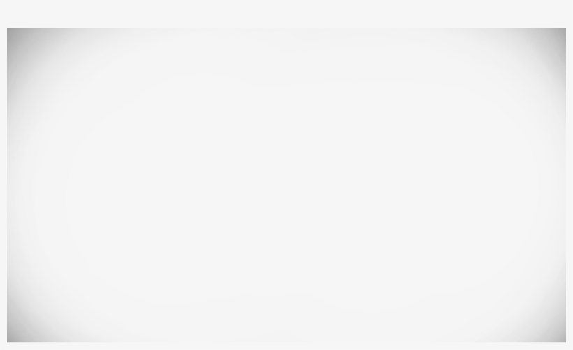 Top Academy - Johnny's West, transparent png download