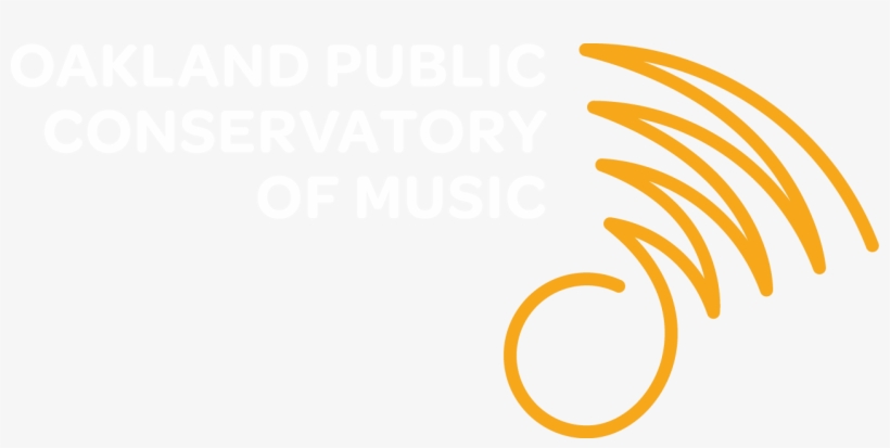 Calligraphy, transparent png download