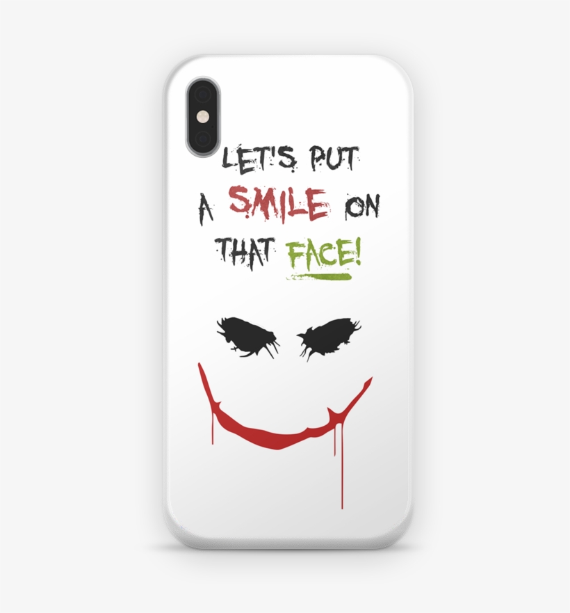 Smile De Design& Dragonsna - Killjoys Never Die, transparent png download