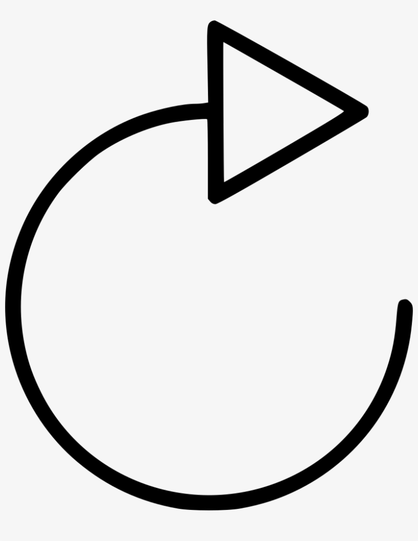 Png File - Scalable Vector Graphics, transparent png download