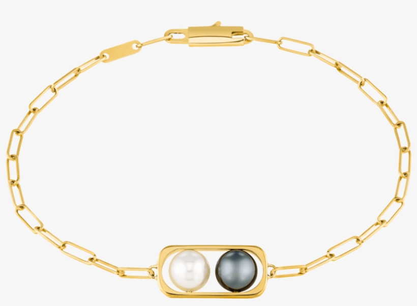Free Png Download Lorraine Schwartz Evil Eye Bracelet - Choker, transparent png download