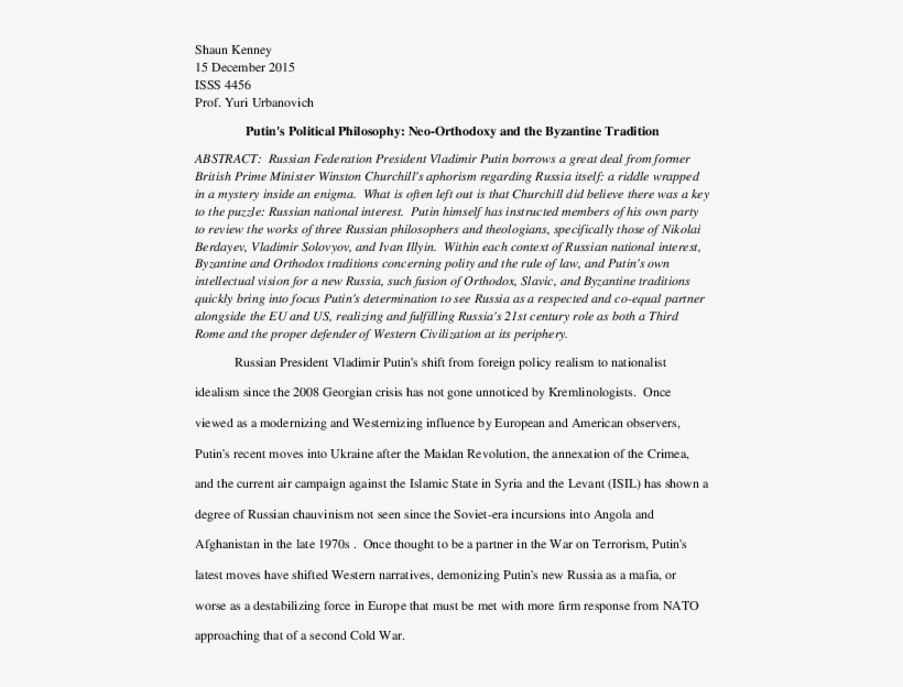 Pdf - Document, transparent png download