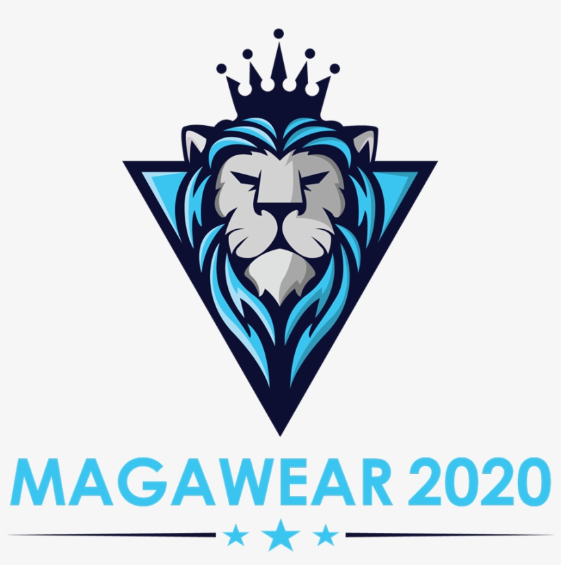 Emblem, transparent png download