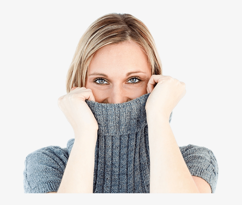 Girl, transparent png download