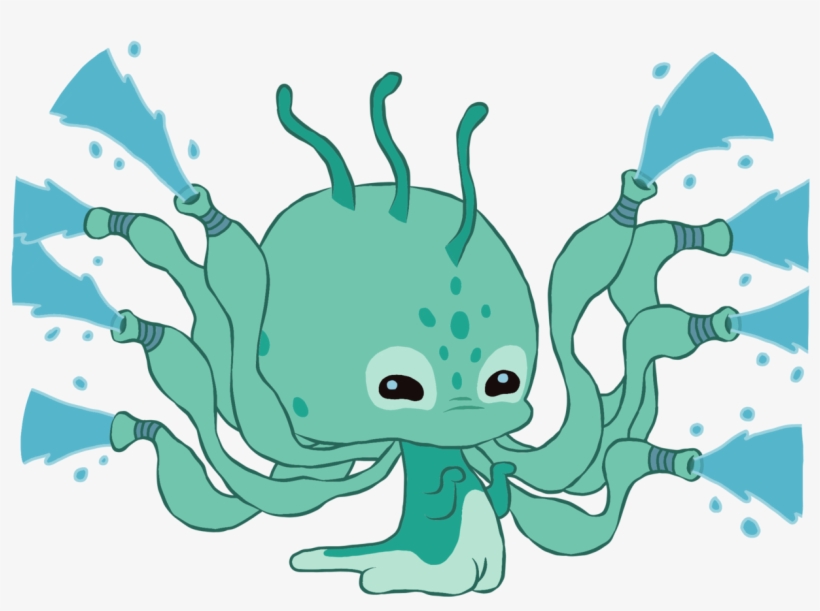 Lilo And Stitch - Lilo And Stitch Yin, transparent png download