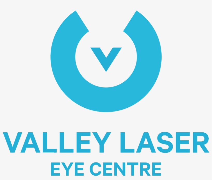 Graphic Design, transparent png download