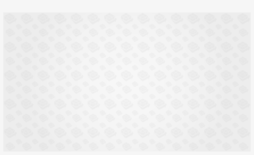 Besbswy - - Circle, transparent png download