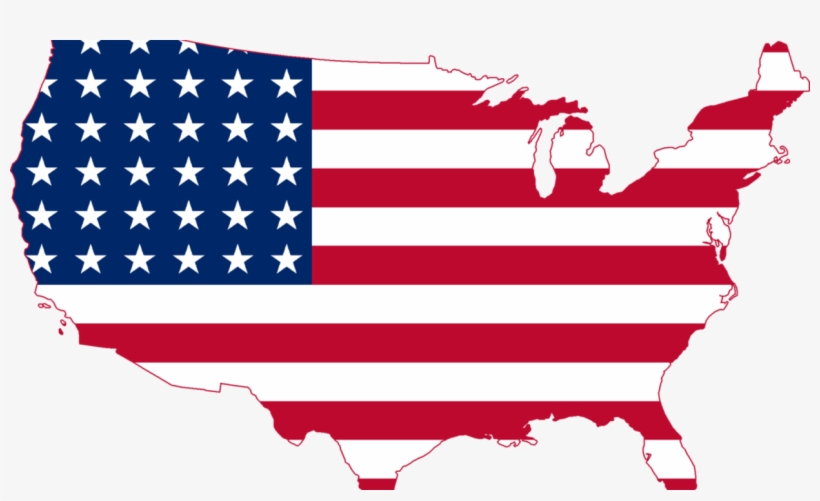 Some Republicans See Obama As More Of A Threat To Us - Does Being An American Mean, transparent png download