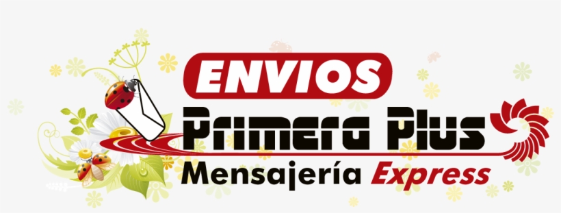 Primera Plus, transparent png download