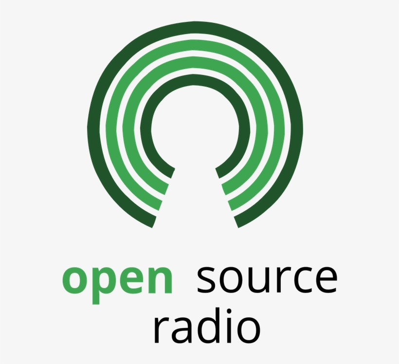 Since The Svgs Are Not Displaying Properly, Here Are - Circle, transparent png download