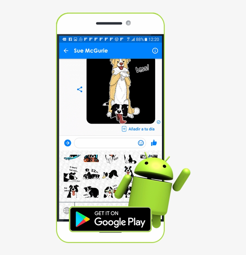 More Than 150 Emojis - Smartphone, transparent png download