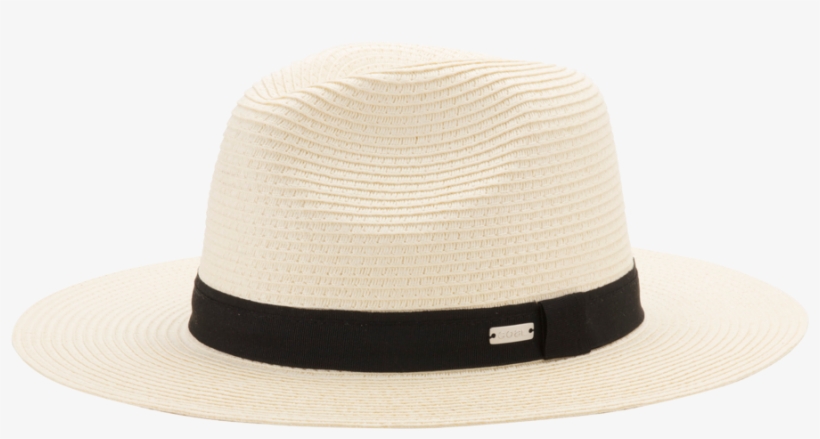 Fedora, transparent png download