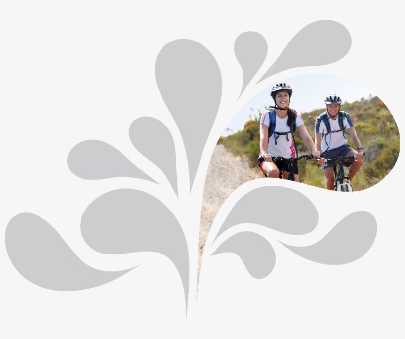 Lasik - Illustration, transparent png download