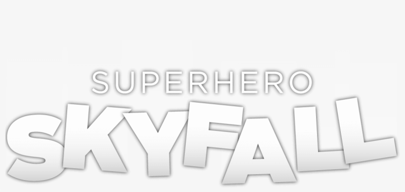 Fancy Abseiling 452 Feet Off The Radio City Tower - Graphic Design, transparent png download