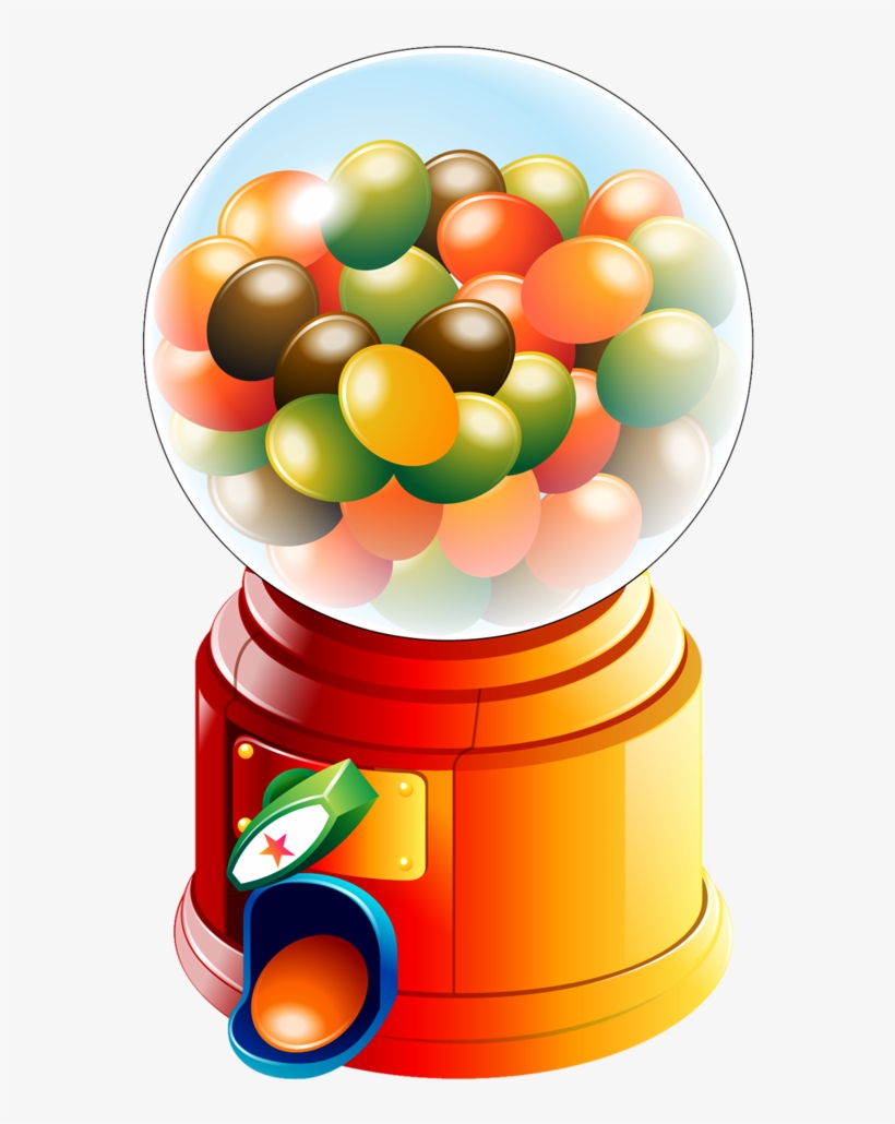 700 X 1024 1 - Vector Graphics, transparent png download