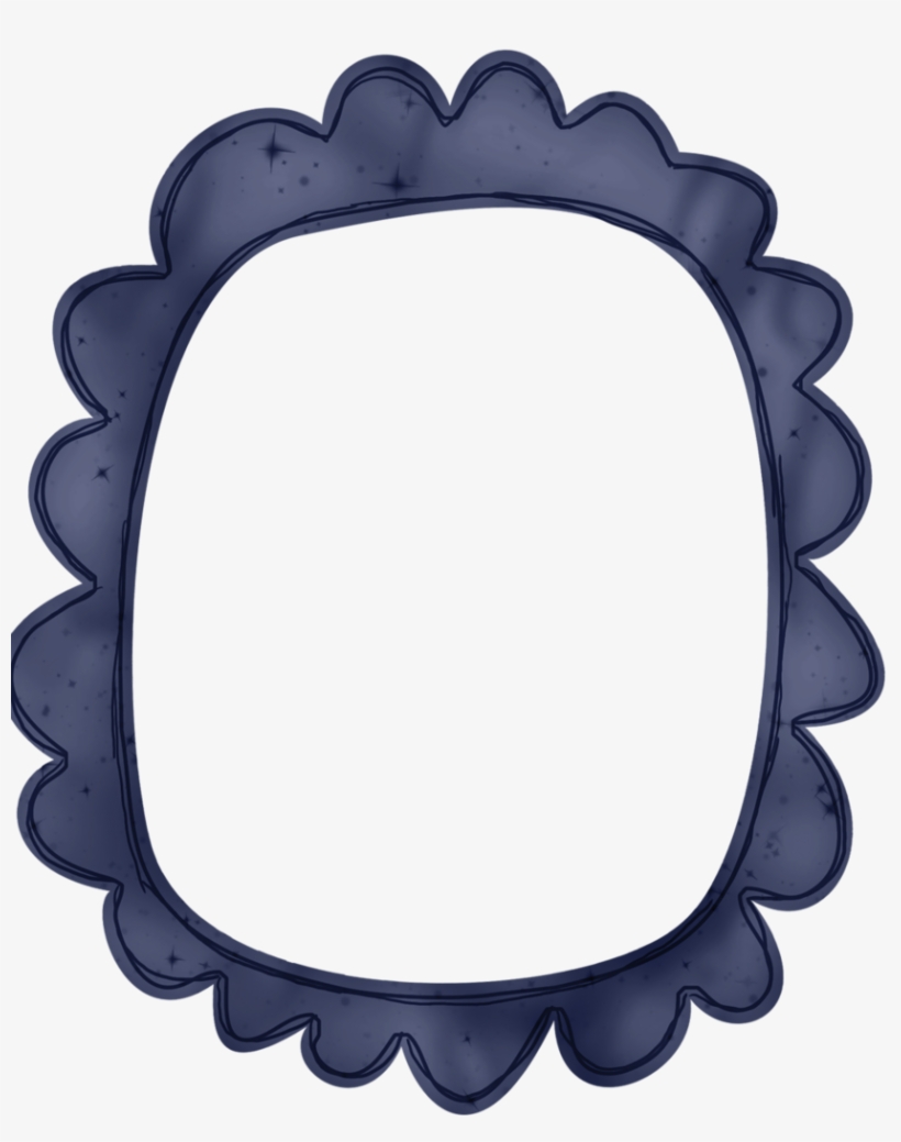 Ch - B *✿* - Bracelet, transparent png download