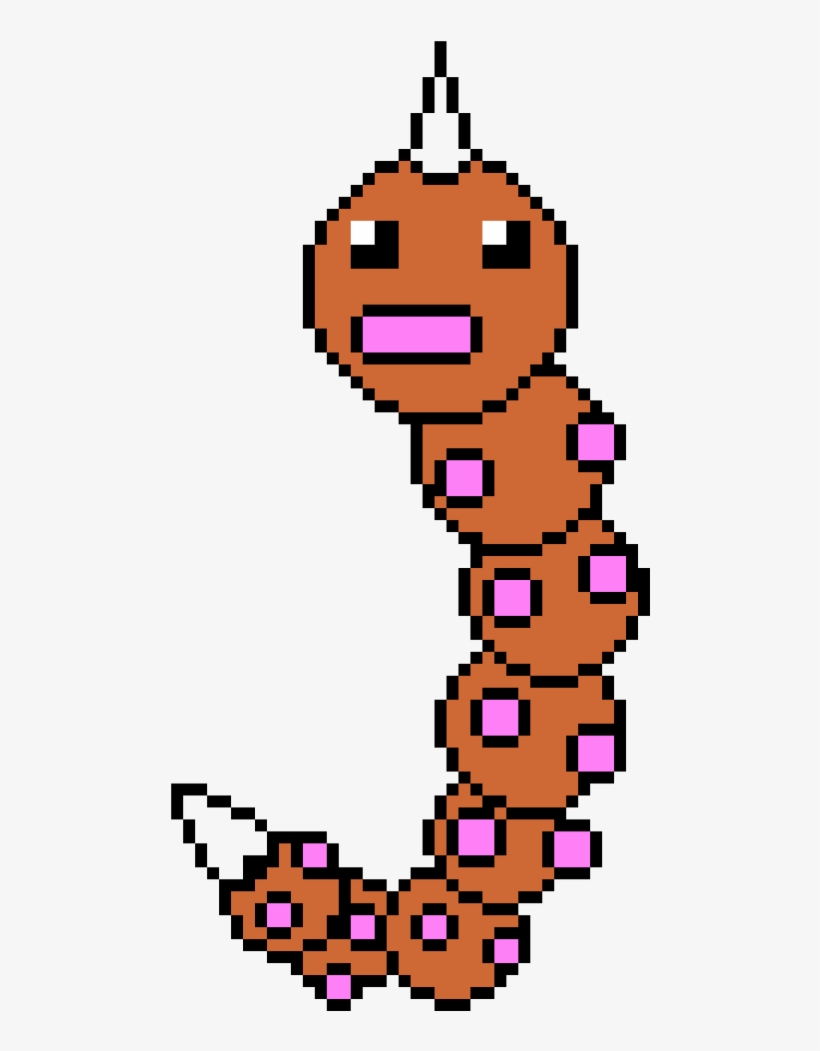 Free Png Download Flappy Bird Png Images Background, transparent png download