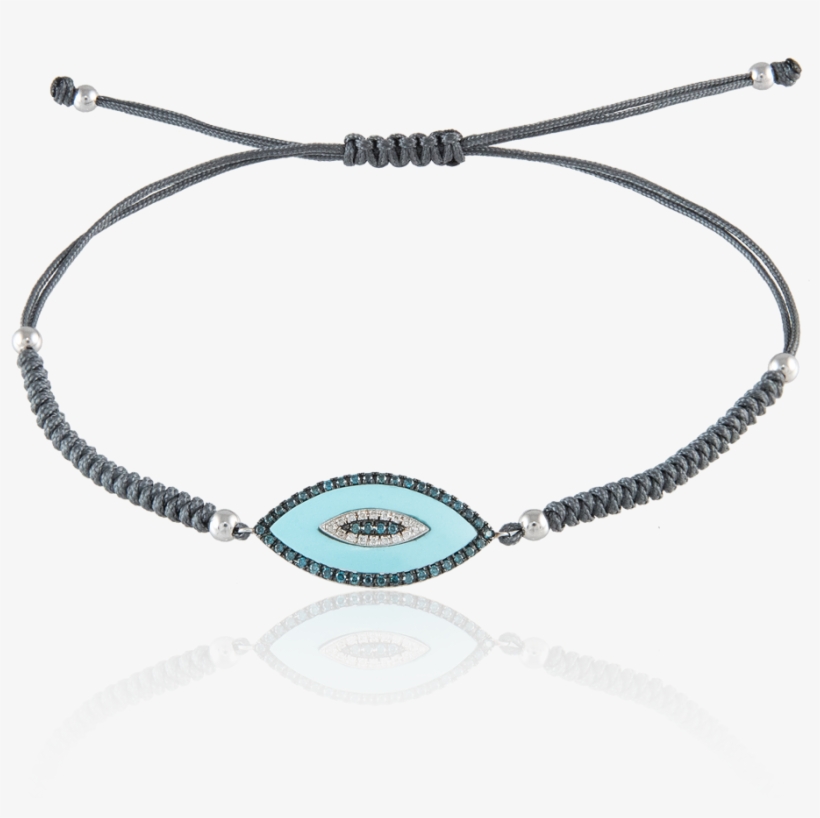 Zerteo - Choker, transparent png download