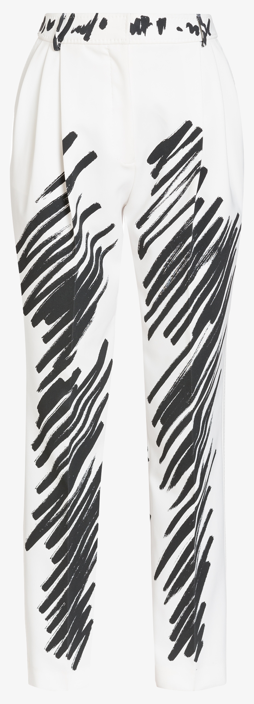 Board Short, transparent png download