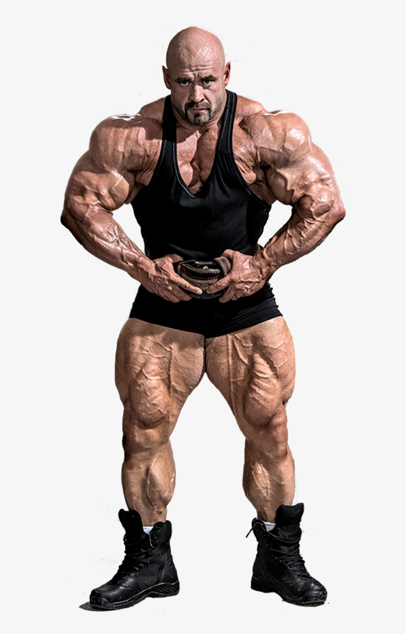 More Info - Branch Warren Black Skull, transparent png download