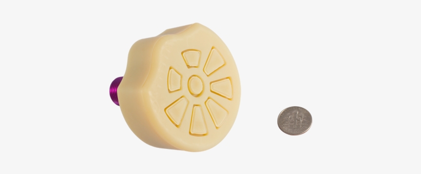 Cookie, transparent png download