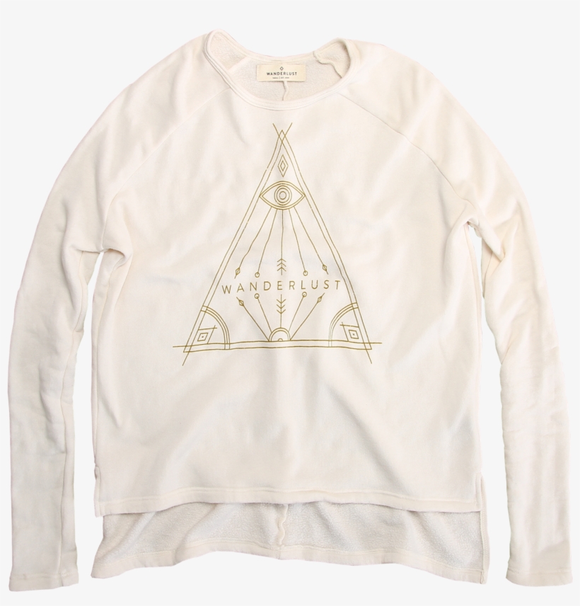 Clothes Hanger, transparent png download