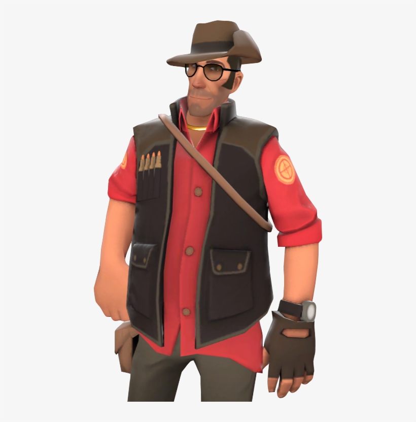 This - Costume Hat, transparent png download