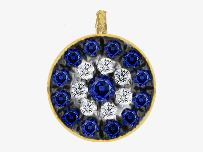 Locket, transparent png download